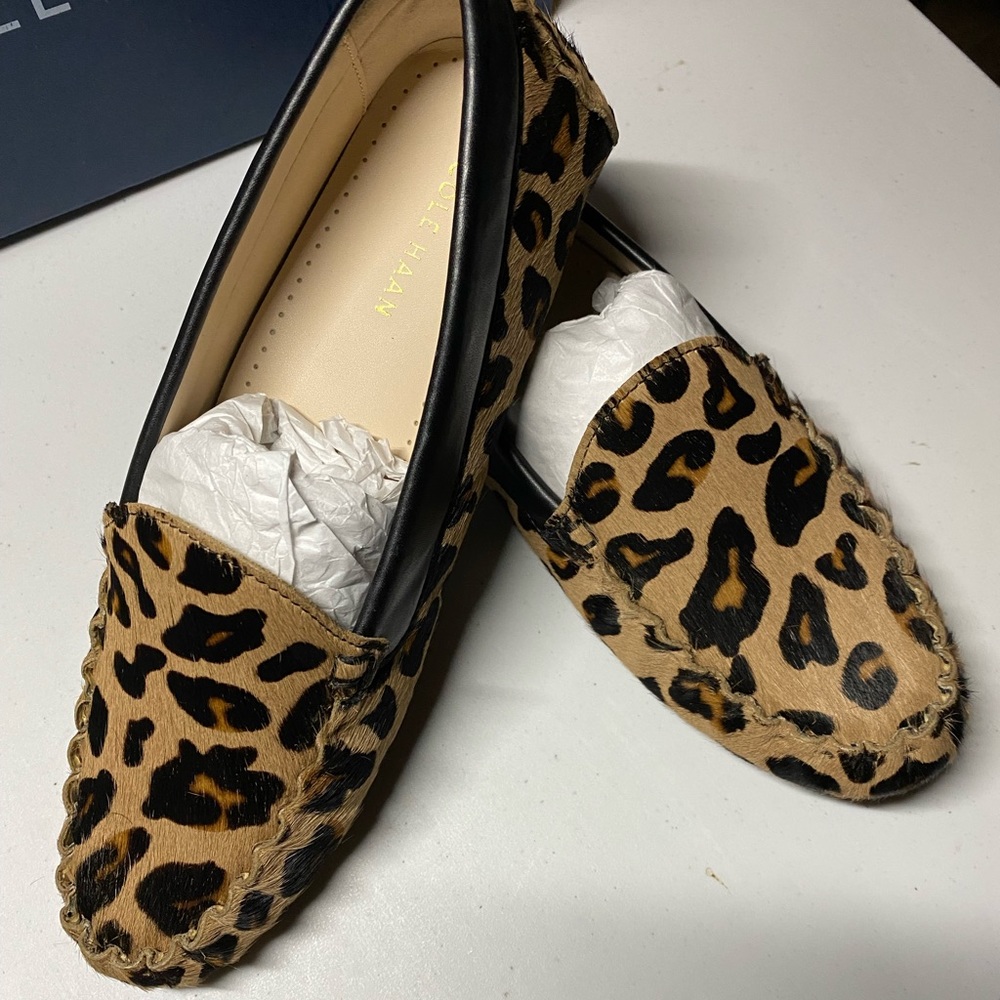 Cole Haan